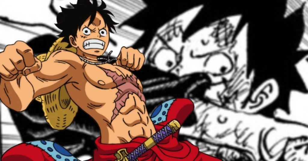 one-piece-luffy-manga-anime.jpg