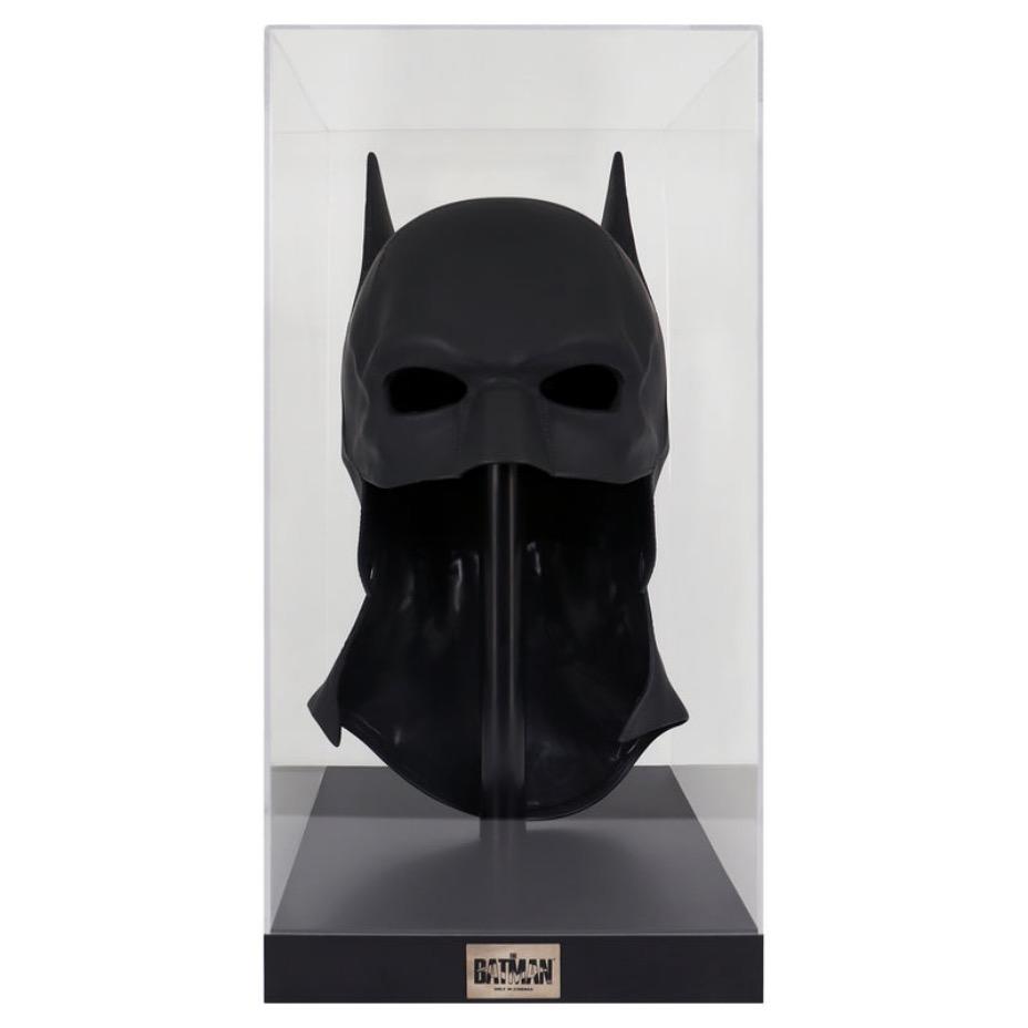 thebatmanmerchandise7.jpg