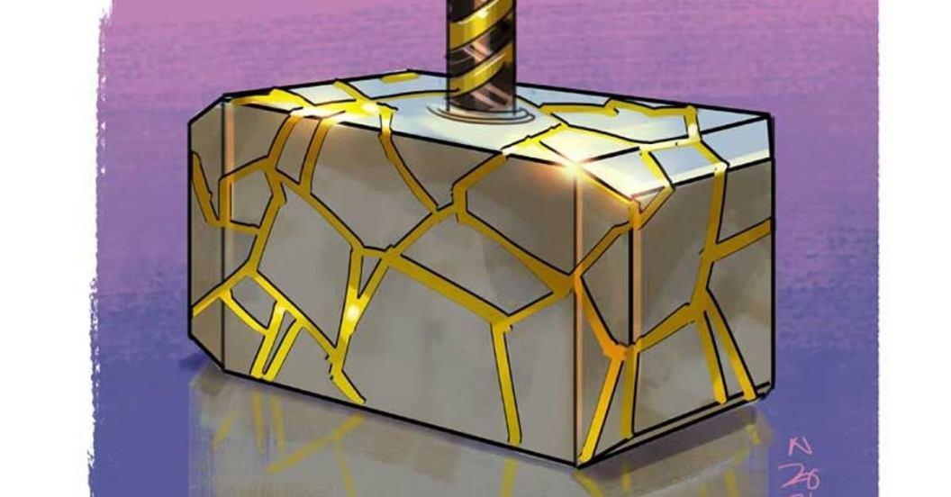 thor-mjolnir-love-and-thunder-redesign.jpg