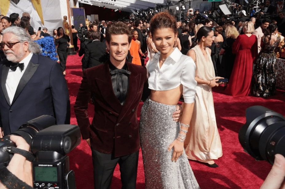 spider-man-andrew-garfield-zendaya-oscars-2022.png