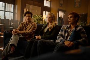 Riverdale: Season 6 Midseason Premiere Photos Released