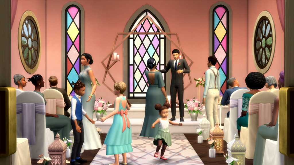 the-sims-4-wedding.png