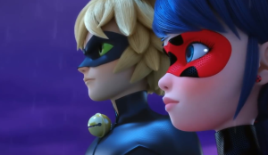 Miraculous Ladybug Loses Several Cast Members Following Wage Criticism