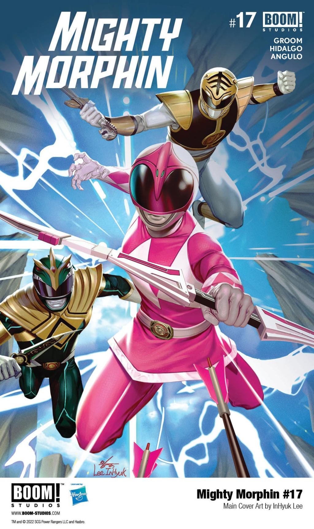 mighty-morphin-17-cover-main-promo.jpg