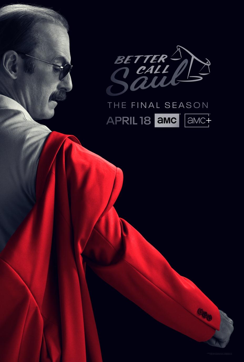 better-call-saul-season-6-key-art.jpg