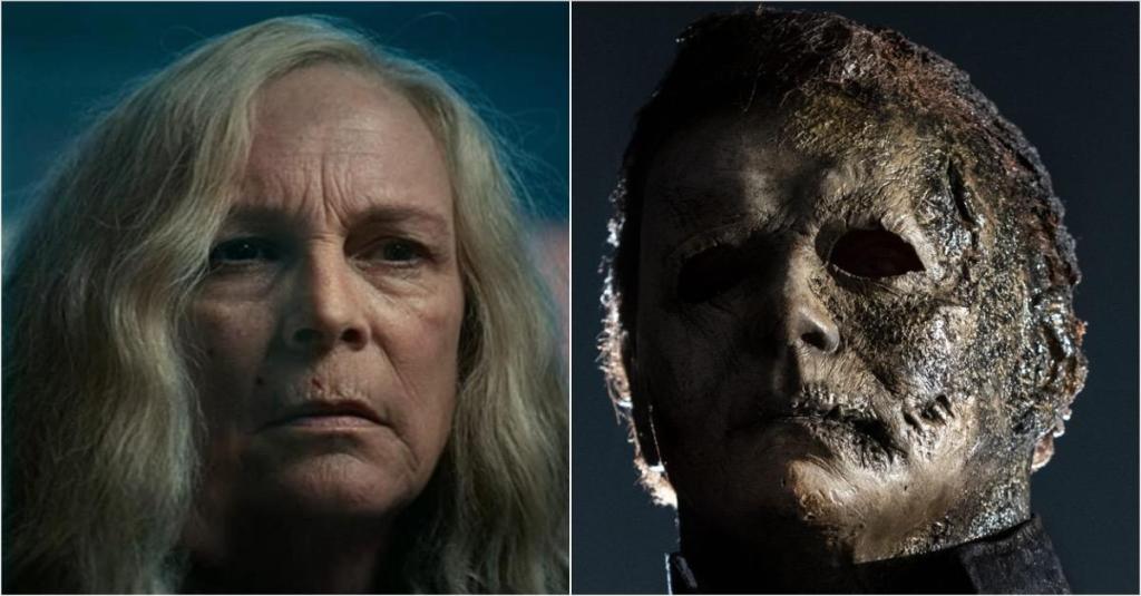 halloween-ends-jamie-lee-curtis-michael-myers.jpg