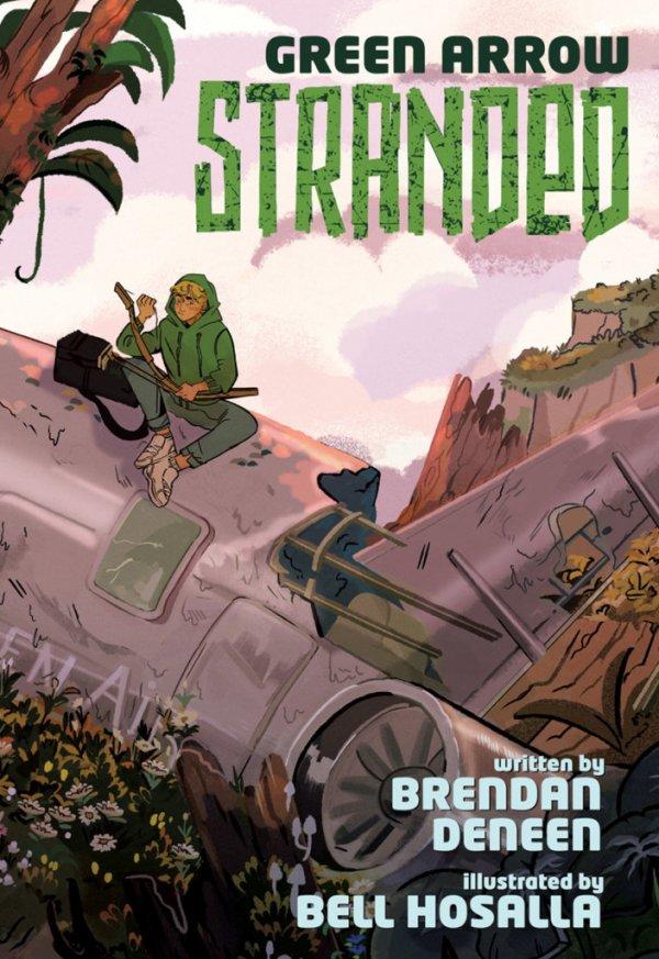 green-arrow-stranded.jpg