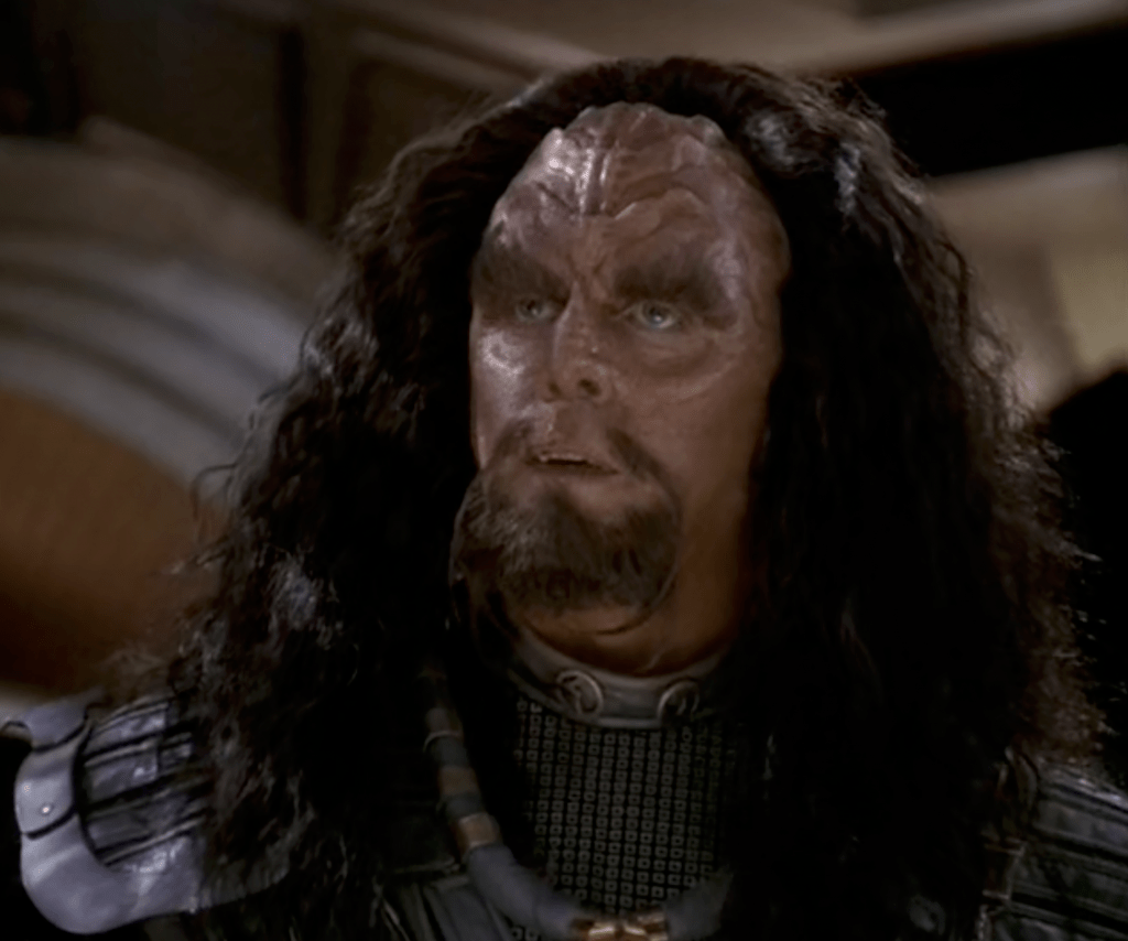 martok.png