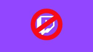 Twitch Users Outraged After NSFW Stream Results in 7-Day Ban