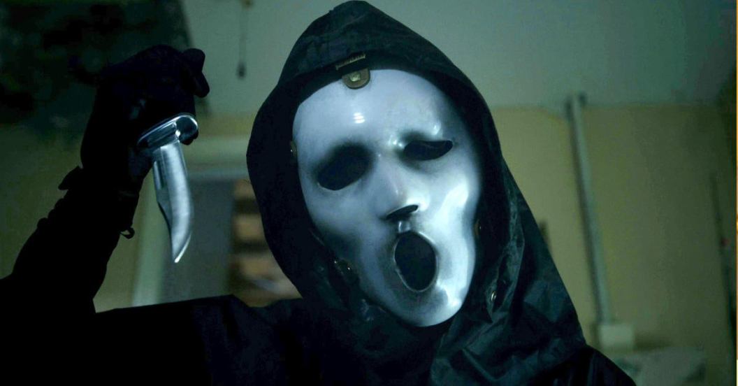 scream-tv-show-ghostface-killer-mask-mtv.jpg