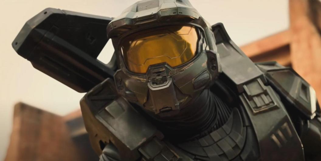 who-plays-master-chief-halo-tv-series-actor-pablo-schreiber.jpg