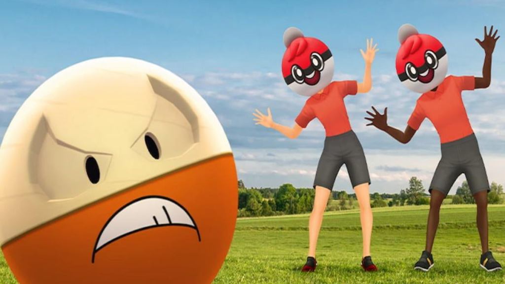 pokemon-go-electrode.jpg