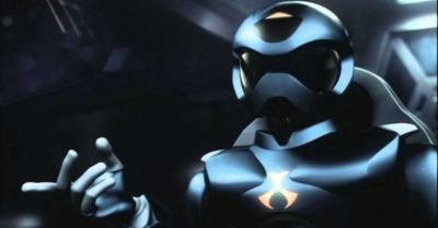 toonami-adult-swim.jpg