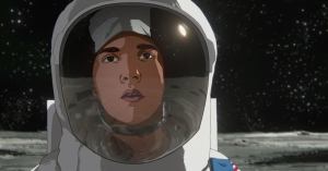 Richard Linklater’s Apollo 10 1/2: A Space Age Childhood Trailer Starring Jack Black And Zachary Levi Released By Netflix