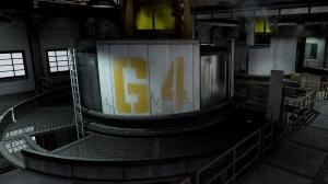 Call of Duty: Warzone Image Teases Rebirth Island Map Update