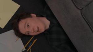 Saturday Night Live: The Batman’s Paul Dano Makes Surprise Cameo