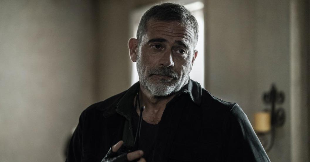 the-walking-dead-negan-the-rotten-core.jpg