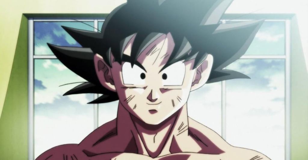 dragon-ball-super-anime-ending-goku.jpg