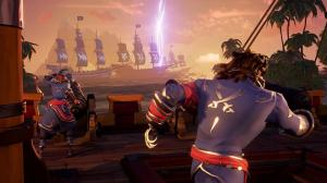 Sea of Thieves Just Lost a Game Mode