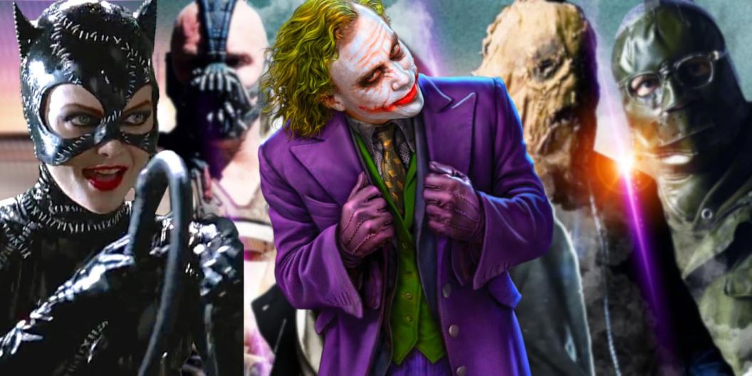 batman-movie-villains-ranked.jpg