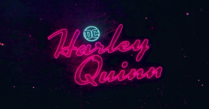 Harley Quinn Season 3 to Have Even More Brilliant Guest Stars on HBO Max