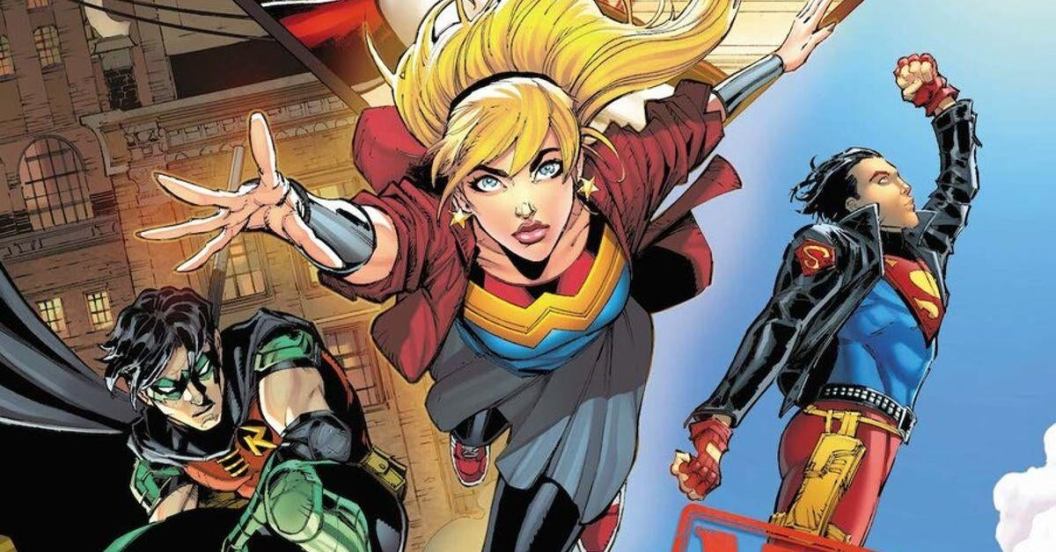 dark-crisis-young-justice.jpg