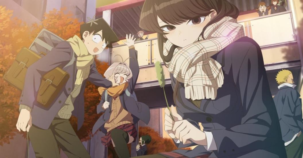 komi-cant-communicate-season-2-anime.jpg