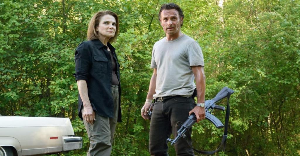 the-walking-dead-deanna-monroe-rick-grimes.jpg