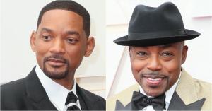 Oscars Producer Will Packer to Address Will Smith Controversy on Good Morning America