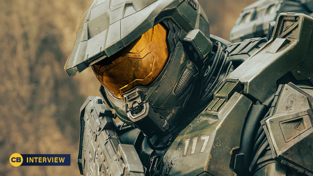 halo-composer-helmet.png