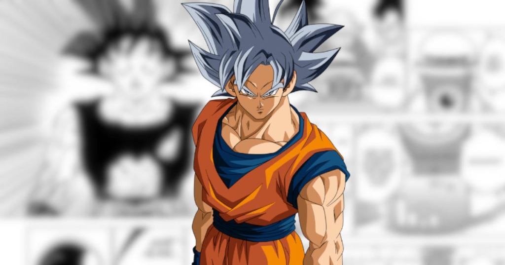 dragon-ball-super-manga-82-goku-parents-memory-changes-future.jpg