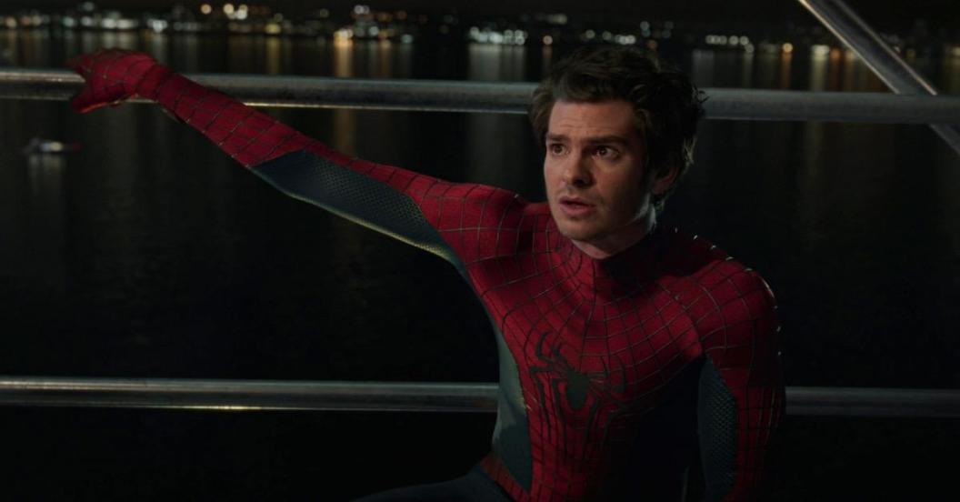 spider-man-no-way-home-andrew-garfield.jpg