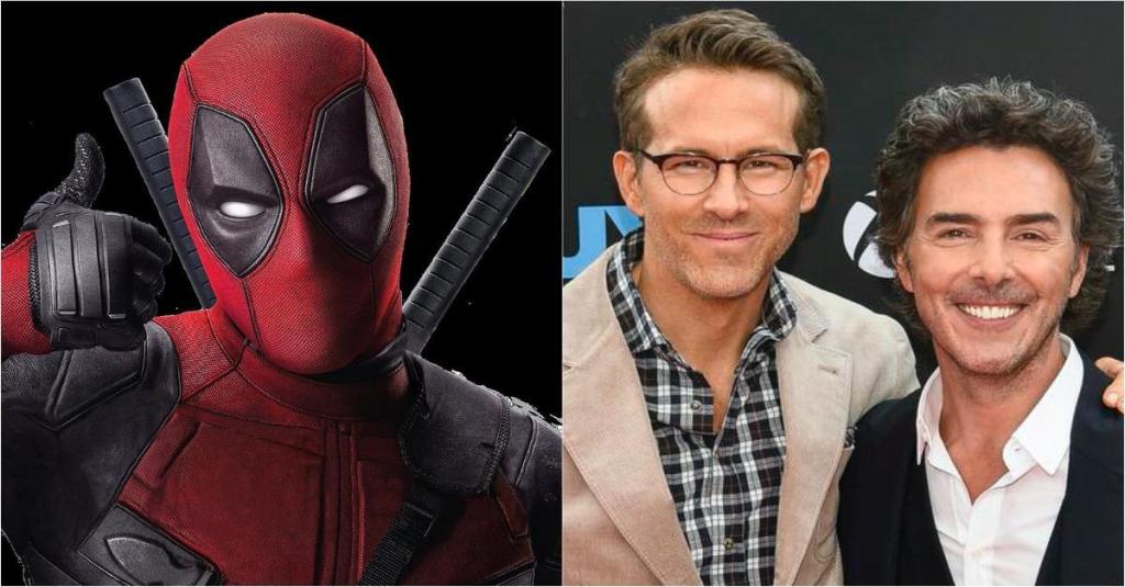 deadpool-ryan-reynolds-shawn-levy.jpg