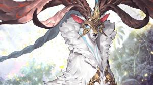 New Lost Ark Abyss Raid Details Revealed