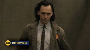 Loki Directors Promise “New,” “Fresh,” and “Unexpected,” Season 2