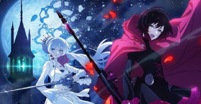 rwby-icedom.png