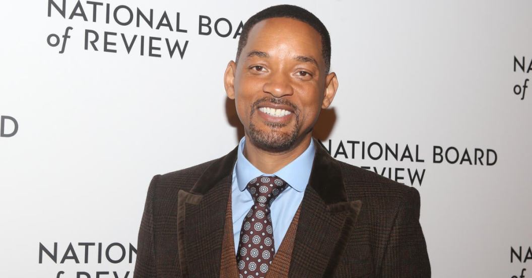 will-smith-getty-images.jpg