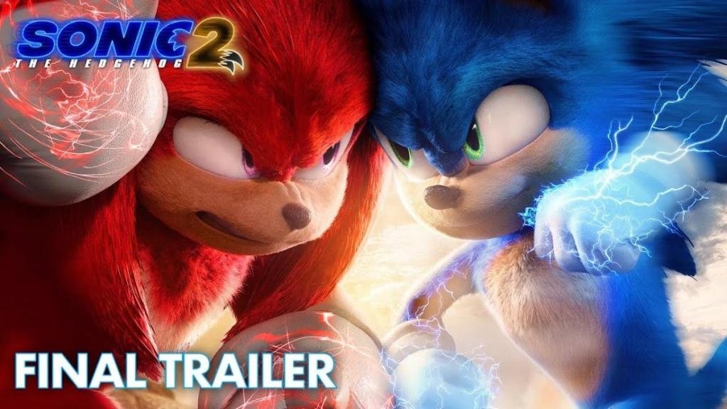 sonic-the-hedgehog-2-final-trailer-new-cropped-hed.jpg