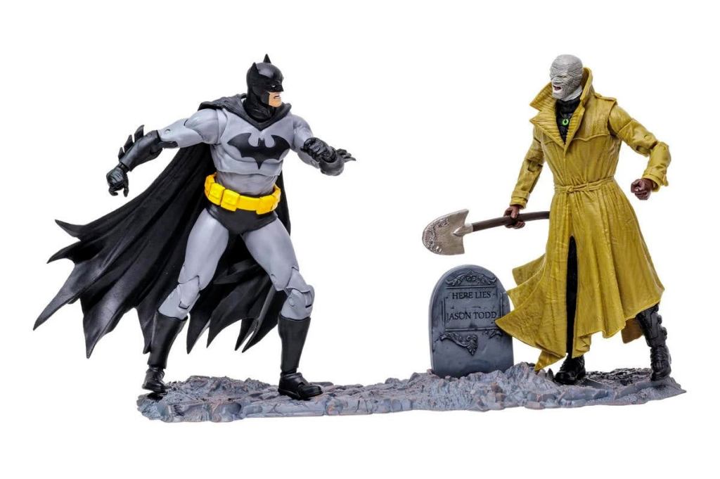 mcfarlane-batman-hush-2-pack.jpg