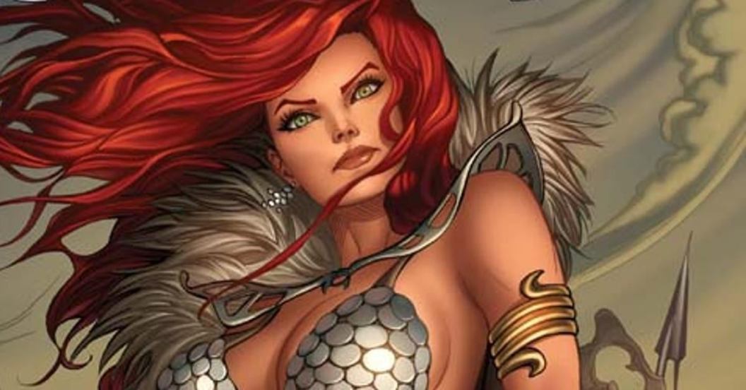 red-sonja-dynamite-comics.jpg