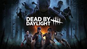 Dead by Daylight Update 7.7.1 Released With Patch Notes