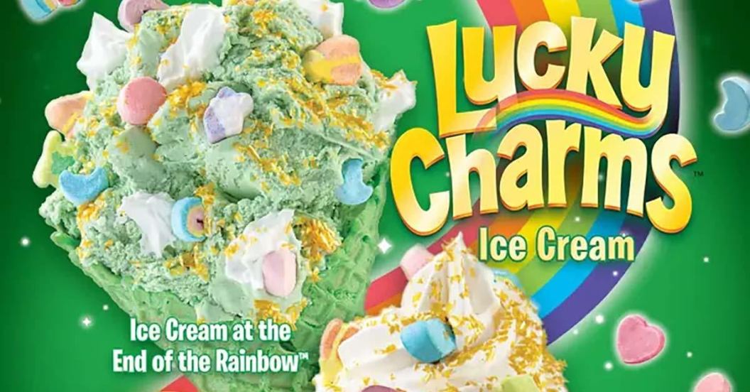 lucky-charms-coldstone.jpg