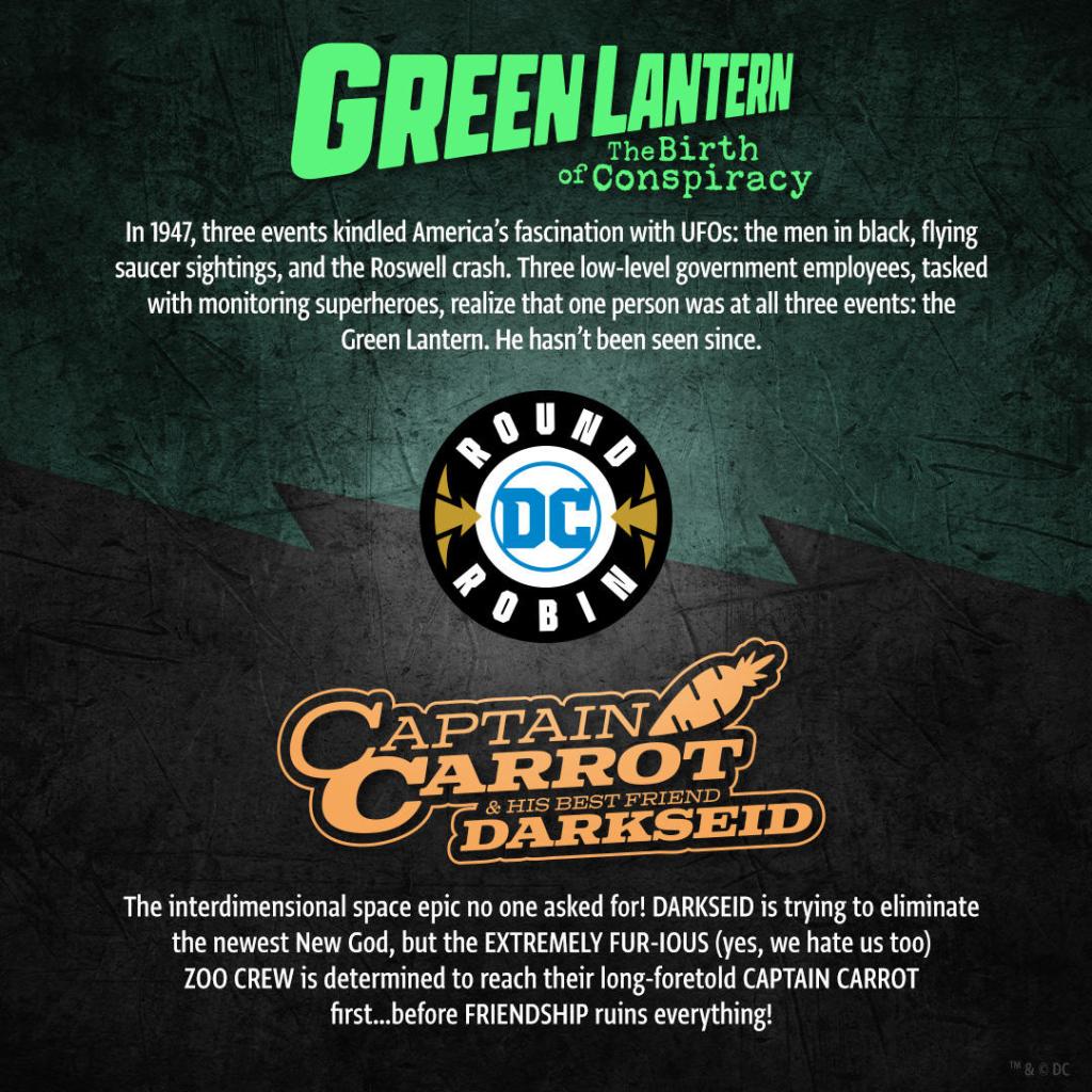 dc-round-robin-2022-green-lantern-captain-carrot.jpg