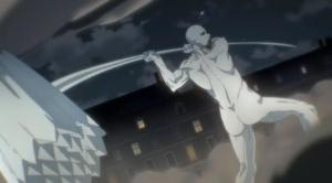 Attack On Titan LEGO Kit Perfectly Captures The Warhammer Titan