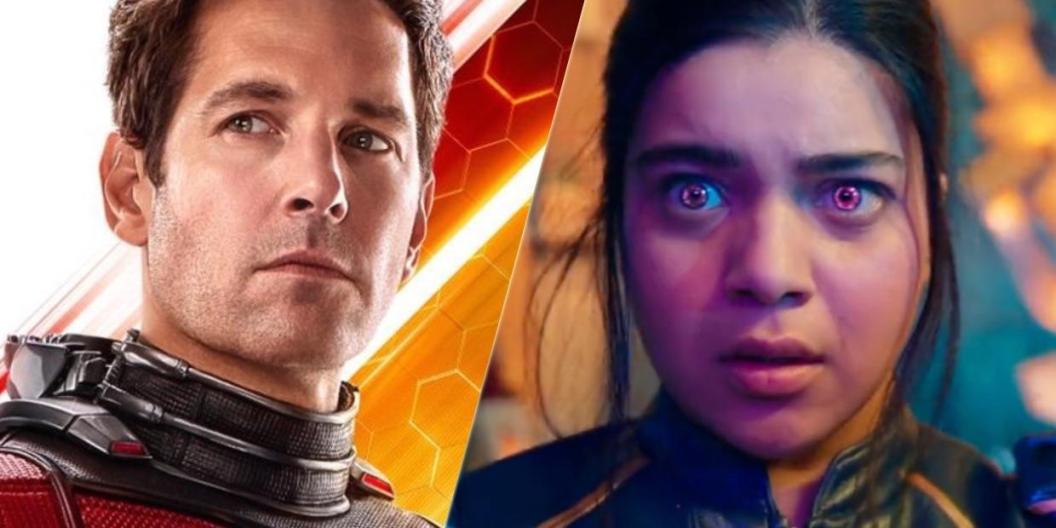 ant-man-ms-marvel.jpg