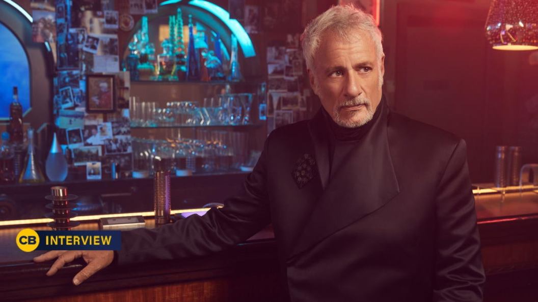 star-trek-picard-season-2-q-john-de-lancie-interview.jpg