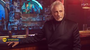 Star Trek: Picard: John de Lancie Was Surprised by Call to Return as Q in Season 2