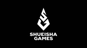 Weekly Shonen Jump Publisher Establishes Shueisha Games