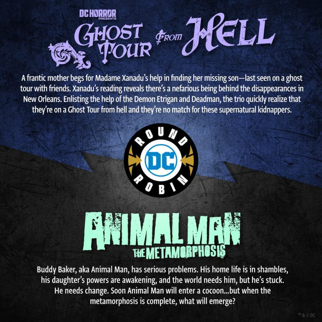 dc-round-robin-2022-ghost-tour-animal-man.jpg