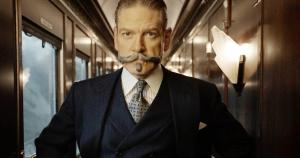 Third Agatha Christie Movie From Kenneth Branagh in Development at 20th Century